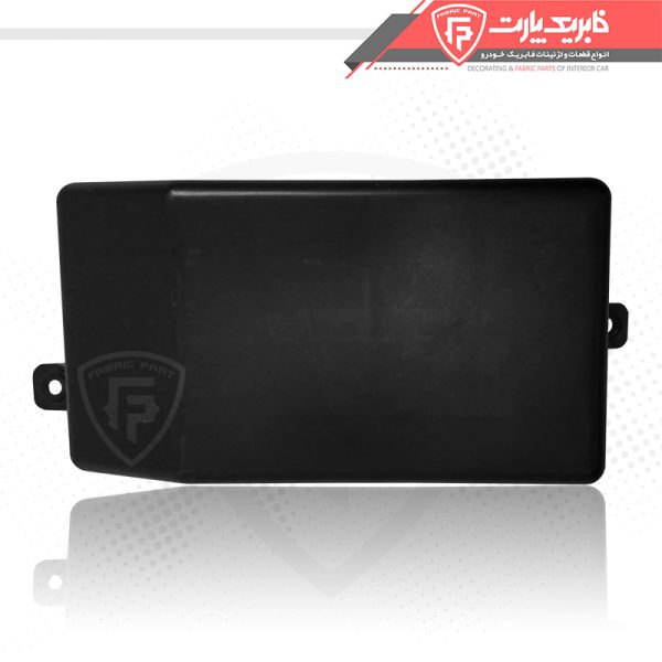 درب جعبه محافظ واحد کنترل سمند مالتی پلکس - Image 2