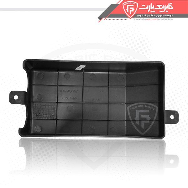 درب جعبه محافظ واحد کنترل سمند مالتی پلکس - Image 3