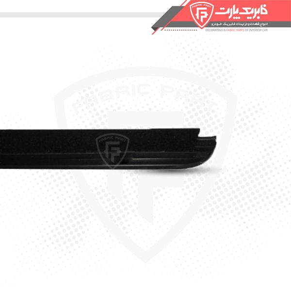 آبگیر بیرونی عقب راست ال 90 - Image 2