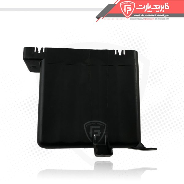 جعبه کنترل سوخت سمند - Image 4