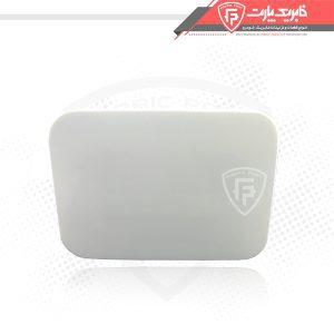 محافظ درب باک پژو 405 خام