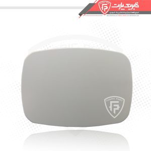 محافظ درب باک دنا پرایمر شده