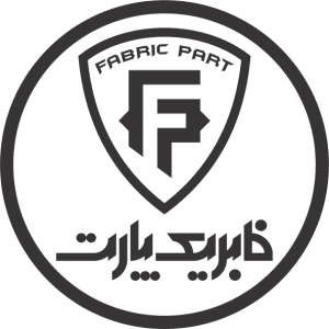 فابریک پارت