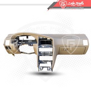 قابلب نصب :پژو 405 قدیم -پژو پارس -پژو آردی -پژو جی ال آی