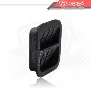 هواکش صندوق عقب سمند