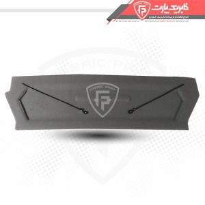 طاقچه عقب پراید 111 بازاری
