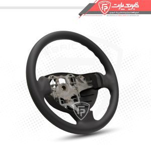 غربیلک فرمان تیبا ایربگ خور