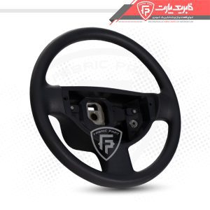 غربیلک فرمان رانا مشکی