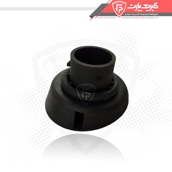 درب روغن با اورینگ پژو 405 و پارس و سمند - Image 2