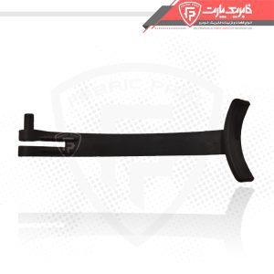 اهرم کاپوت وانت کش آریسان