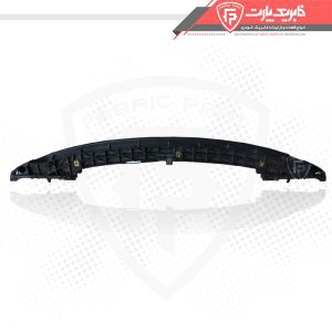 دیاق سپر پژو 206