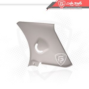 قاب ستون بالا عقب راست تیبا 2