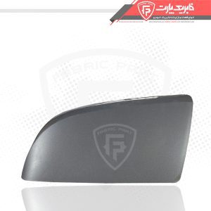 فلاپ آیینه رانا خاکستری راست