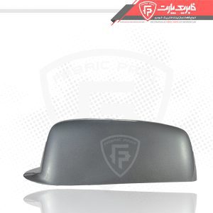 فلاپ آیینه پژو 405 SLX خاکستری راست