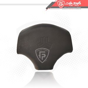 قاب وسط فرمان پراید صبا طوسی