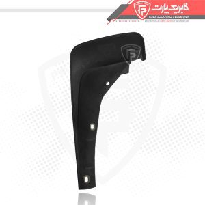 گل پخش کن پراید جلو چپ