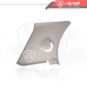 قاب ستون بالا عقب چپ تیبا 2