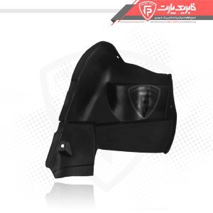 گل پخش کن پژو RD پایین جلو راست