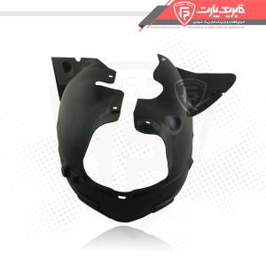 گل پخش کن پژو 207 جلو چپ