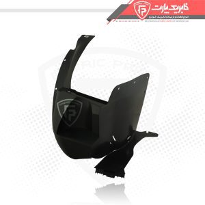 گل پخش کن دنا پایین جلو چپ