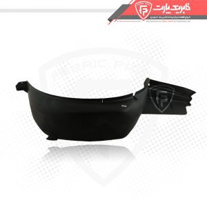 گل پخش کن رانا عقب راست