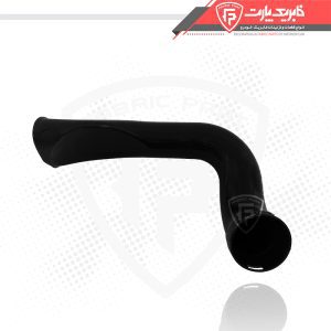 گلویی ورودری هوا پژو 206