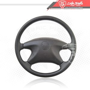 غربیلک فرمان پراید 132