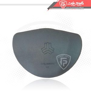 قاب ایربگ فرمان تیبا طوسی