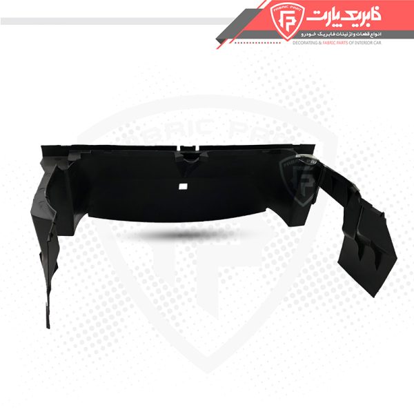 قاب بادگیر دنا - Image 2