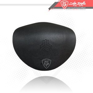 قاب ایربگ فرمان پراید 131 طوسی