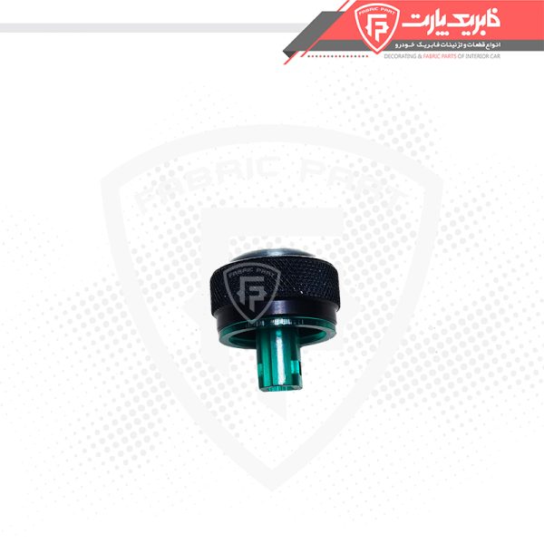 دکمه ولوم ظبط اسپرت - Image 2