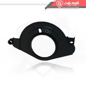 قاب پایینی تسمه تایم پژو 405 (طرح بهینه)