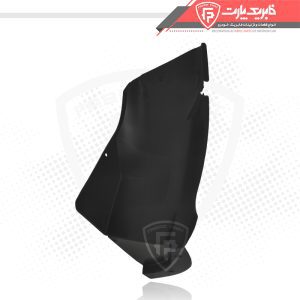 گل پخش کن پژو 207 عقب جلو چپ