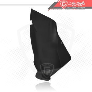 گل پخش کن عقب جلو راست پژو 206