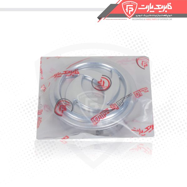 قالپاق دانگ فنگ - طرح رونال - Image 4