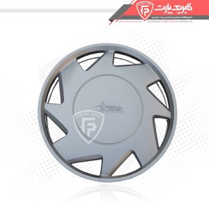 عکس قالپاق پیکان