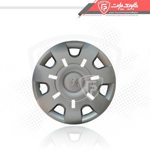 عکس قالپاق یدونه ای ۲۰۷