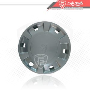 قالپاق پژو 405 تک عددی