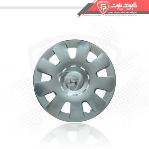 قالپاق آریسان تک عددی