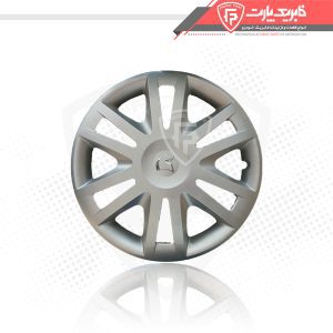 عکس قالپاق تک عددی دنا