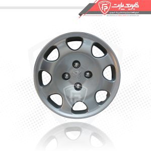 قالپاق پژو پارس