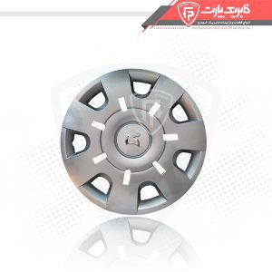 قالپاق تک عددی رانا سال