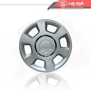 قالپاق رانا قدیم