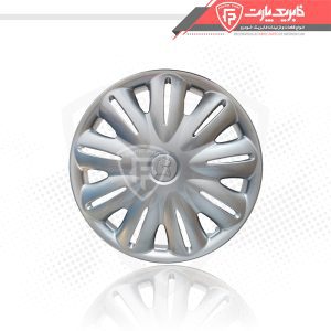 قالپاق فابریک تک عددی