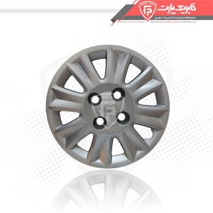 قالپاق تیبا