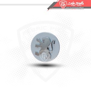 قالپاق پژو پارس - رینگ طرح رونال