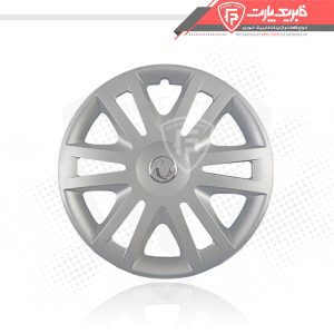 عکس قالپاق 15 دانگ فانگ