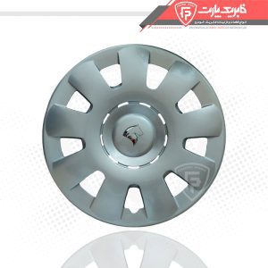 قالپاق سمند SE