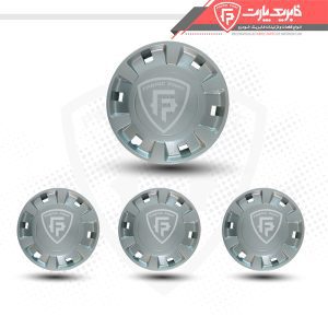 عکس قالپاق پژو ۴۰۵