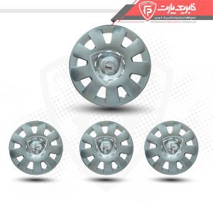 قالپاق اریسان